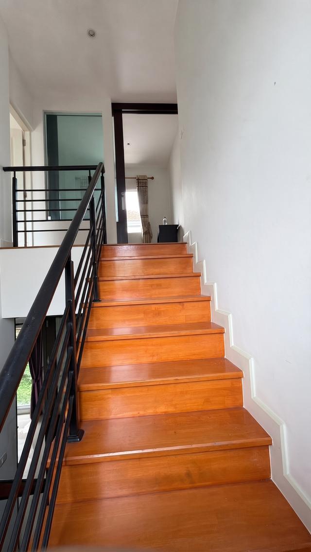 ขายด่วน 🏡✨ไลฟ์บางกอกบูเลอวาร์ดรังสิต คลอง 3 ธัญบุรี ปทุมธานี 16