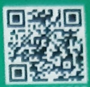 หลวงพ่อเงินพิมพ์รูปหัวใจ(จอบเล็ก) เนื้อโลหะผสม ปี2450-2460 แท้และทันยุค รูปที่ 14