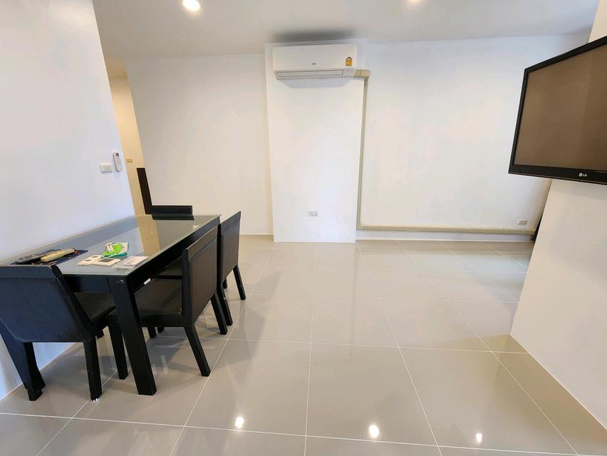 SPECIAL PRICE! ปรับลดราคาพิเศษถึง 1,000,000 บาท! ห้องมุมสุดพิเศษ คอนโด Chewathai Ratchaprarop (ชีวาทัย ราชปรารภ) | 2 ห้องนอน 2 ห้องน้ำ | ชั้น 9 ด่วน 6