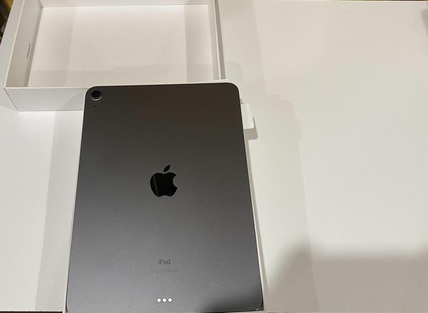 IPAD AIR 4 5