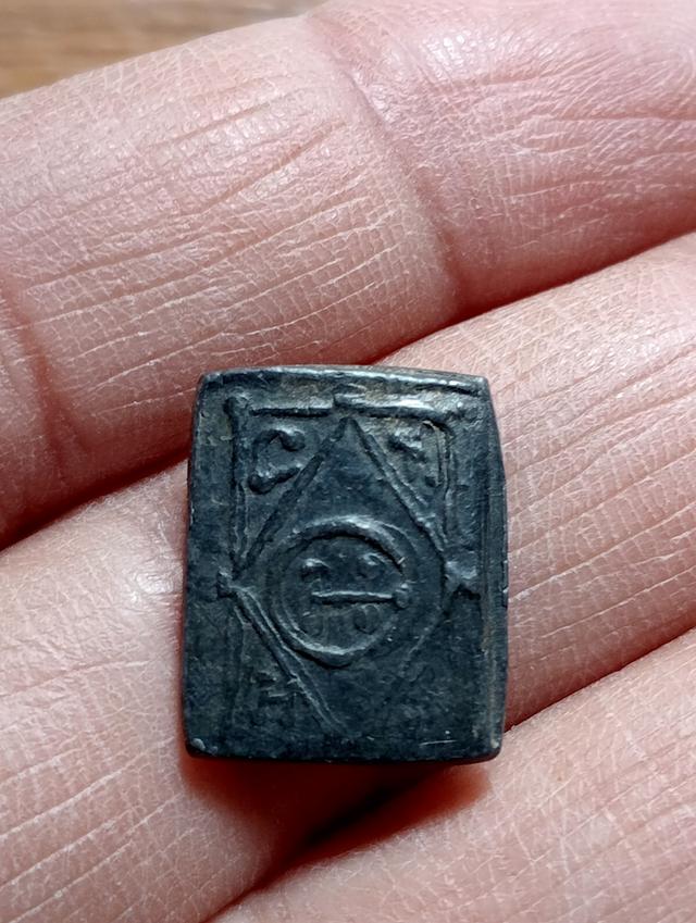 สอบถามได้ค่ะพระสะสมที่บ้าน 2