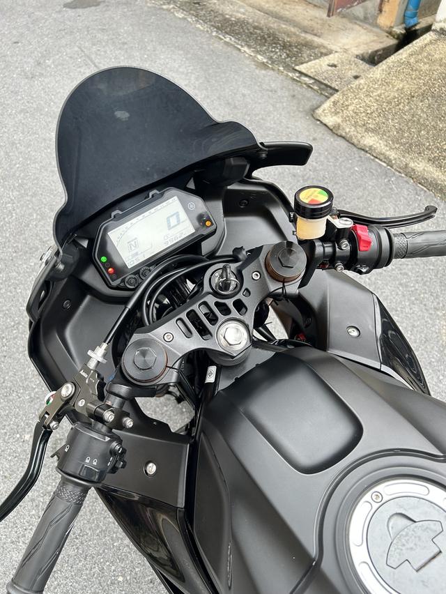 r3 ปี 2018 จด 19 10