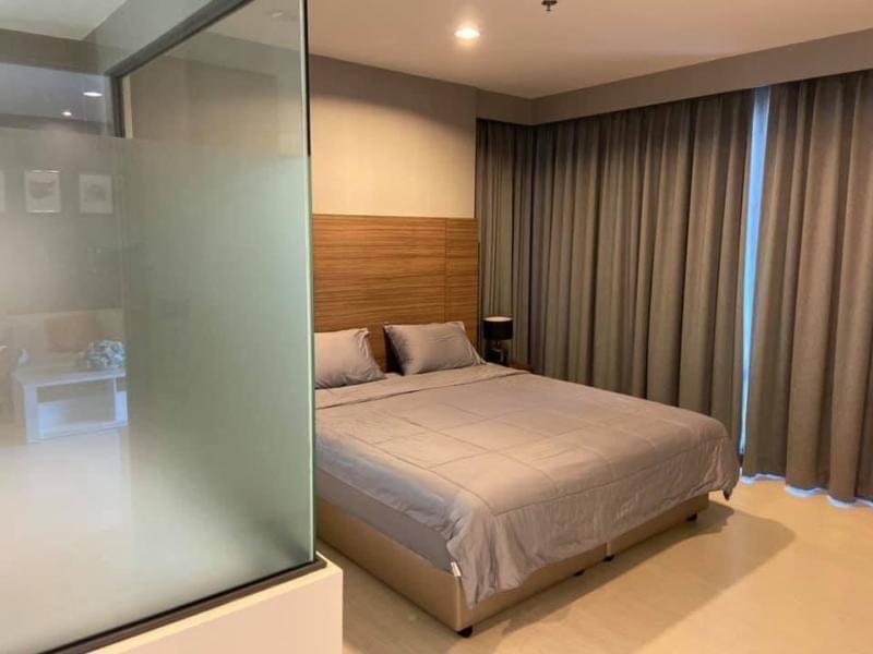 Rhythm Sukhumvit 42 ห้องสำหรับขาย