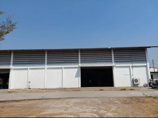 ขายและให้เช่าโรงงานบ้านบึงชลบุรีเนื้อที่ 3 ไร่ พร้อมดำเนินธุรกิจได้ทันที พร้อมใบอนุญาตประกอบกิจการโรงงาน รง.4 105,106 แล 2