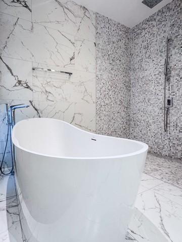 ลด 10 ล้าน ขายบ้านเดี่ยว 4 ชั้น  The Primary V (เดอะ ไพรมารี่ วี) เกษตร-นวมินทร์ 19