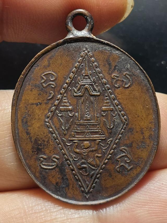 12/11#ขายพระบ้านเก่าเก็บ 2