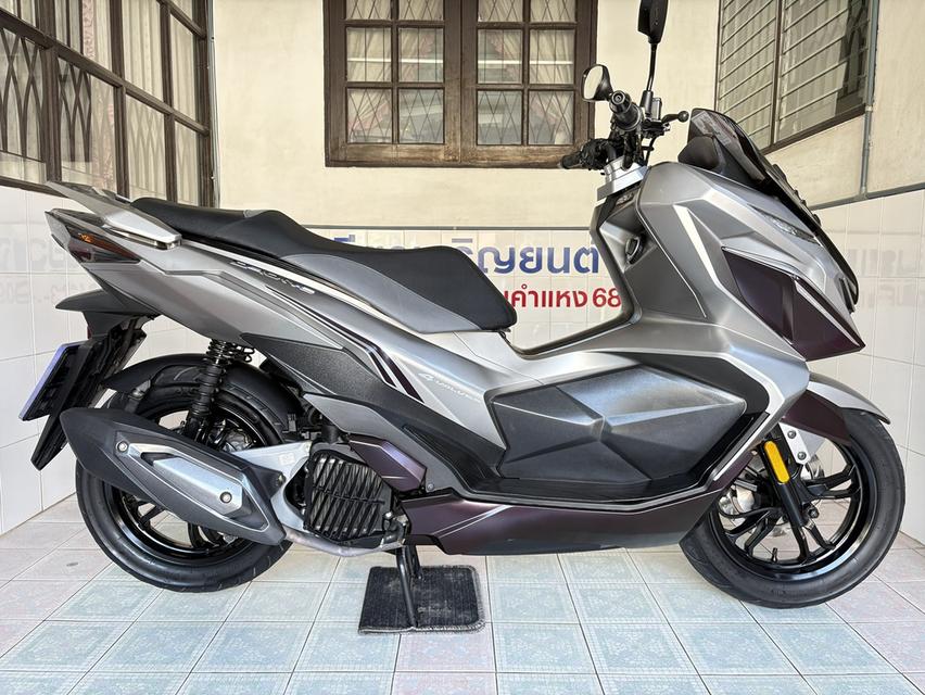 GPX Drone Keyless วิ่ง 6000 โล ปี66 รูปที่ 3