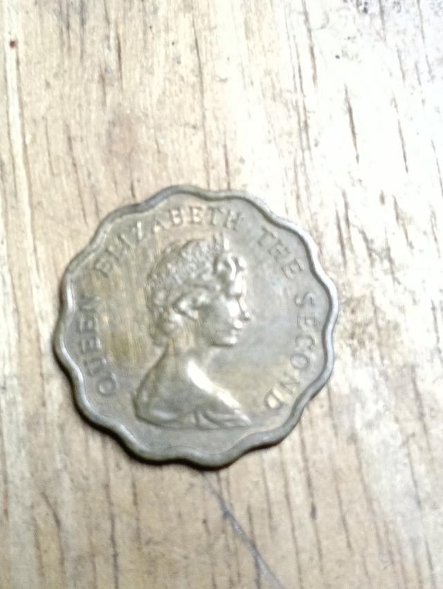 เหรียญรำลึกเหรียญสะสมต่างๆสนใจ