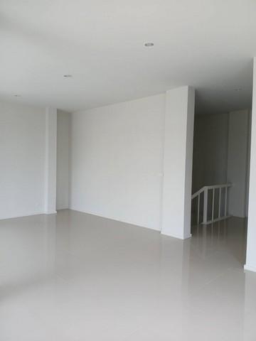 ขายโกดังพร้อมสำนักงาน 3 ชั้น สร้างใหม่ในพื้นที่กำลังพัฒนา ลำลูกกาคลอง9   ปทุมธานี  14