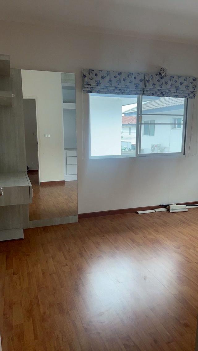 💢👉ขายบ้าน คาซ่า วิลล์ บางนา-เทพารักษ์ บางพลีใหญ่ บางพลี สมุทรปราการ 💢 10