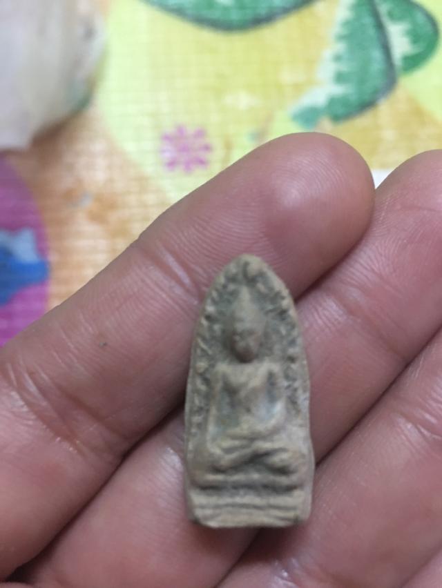 พระเครื่อง 5