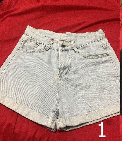 เสื้อผ้ามือสอง ของใช้มือสอง รูปที่ 2