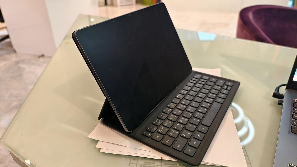 Huawei mate pad 11.5