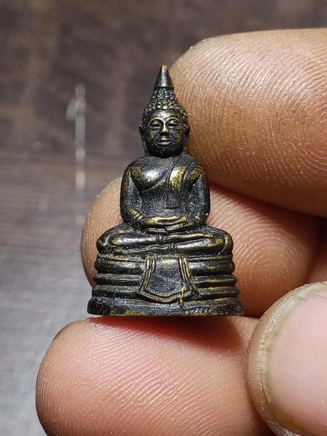 หลววพ่อโสธร
