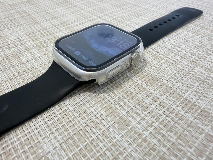 Apple Watch Series 7 45mm