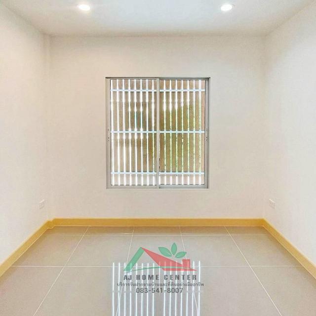 ขายทาวน์โฮม2ชั้น 32.2ตรว. หลังมุม ม.เดอะเบลส แจ้งวัฒนะ-ชัยพฤกษ์ รีโนเวทใหม่ ฟรีโอน 10