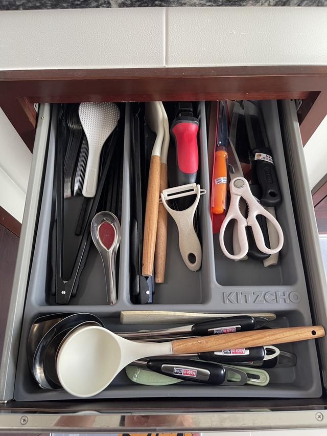 บ้านหัวหิน พูลวิลล่า 2 ห้องนอน 2 ห้องน้ำ 10