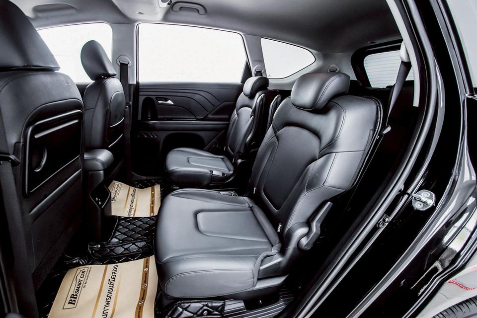 HYUNDAI STARGAZER 1.5 SMART 6 2023 5