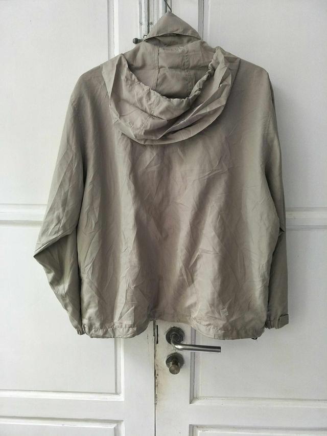 เสื้อมือสองใส่ได้ทั้งชายและหญิง รูปที่ 3