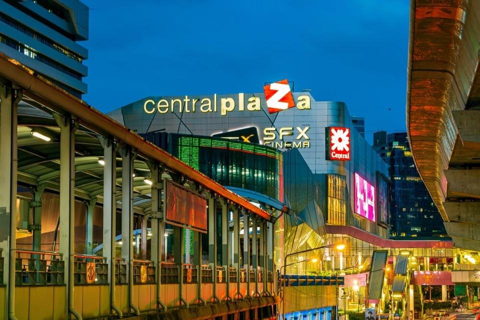 📈 Prime Land ลาดพร้าว 383 ตร.ว. ใกล้ MRT ลาดพร้าว | FAR 5 พัฒนาได้คุ้มค่า 6