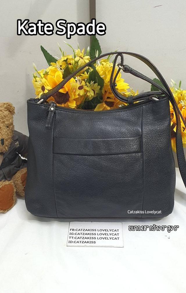 กระเป๋าสะพายข้าง Kate Spade