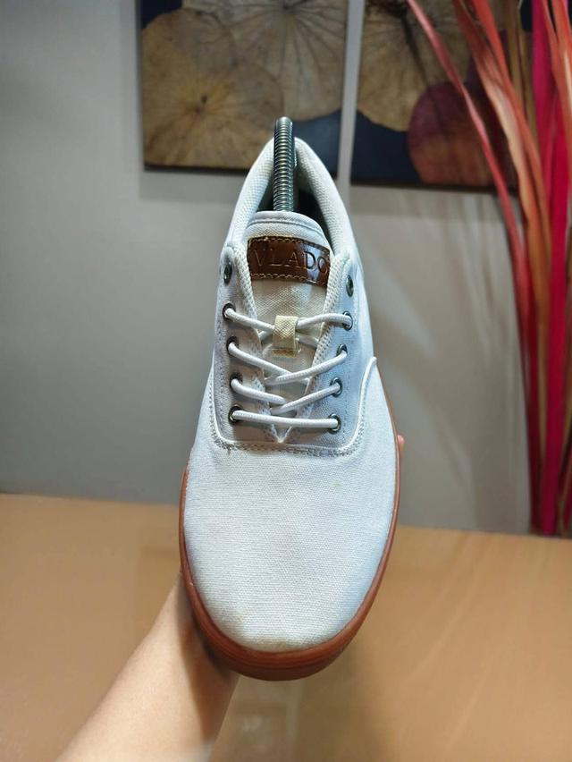 VLADOMILO LOWSize 42/27 cmðĨPrice 490āļŋ āļĢāļđāļāļāļĩāđ 6