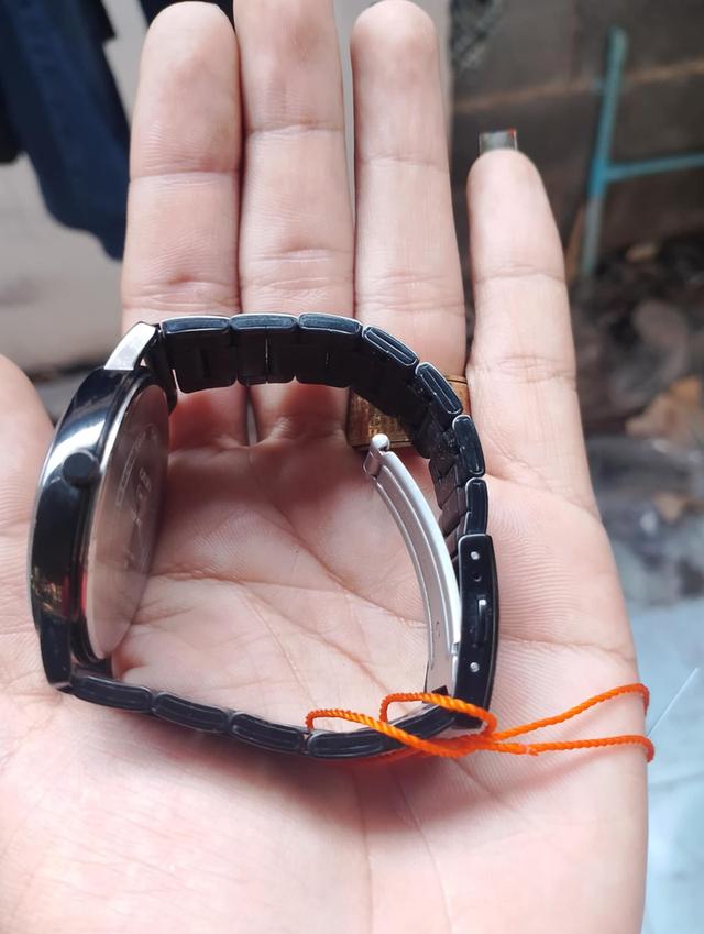 CASIO 2