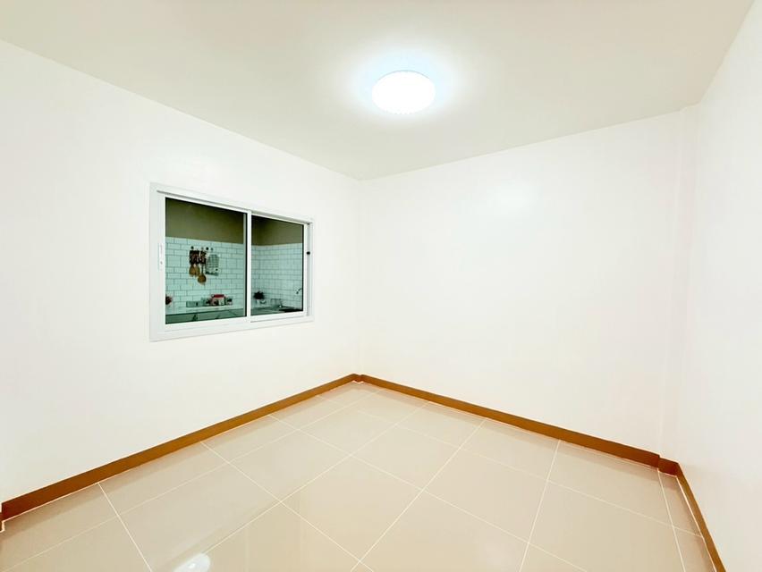 หมู่บ้านบัวทอง4 14