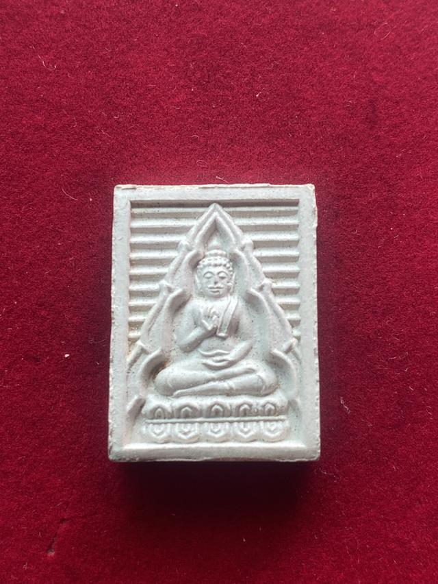 สนใจทักมาครับ 16