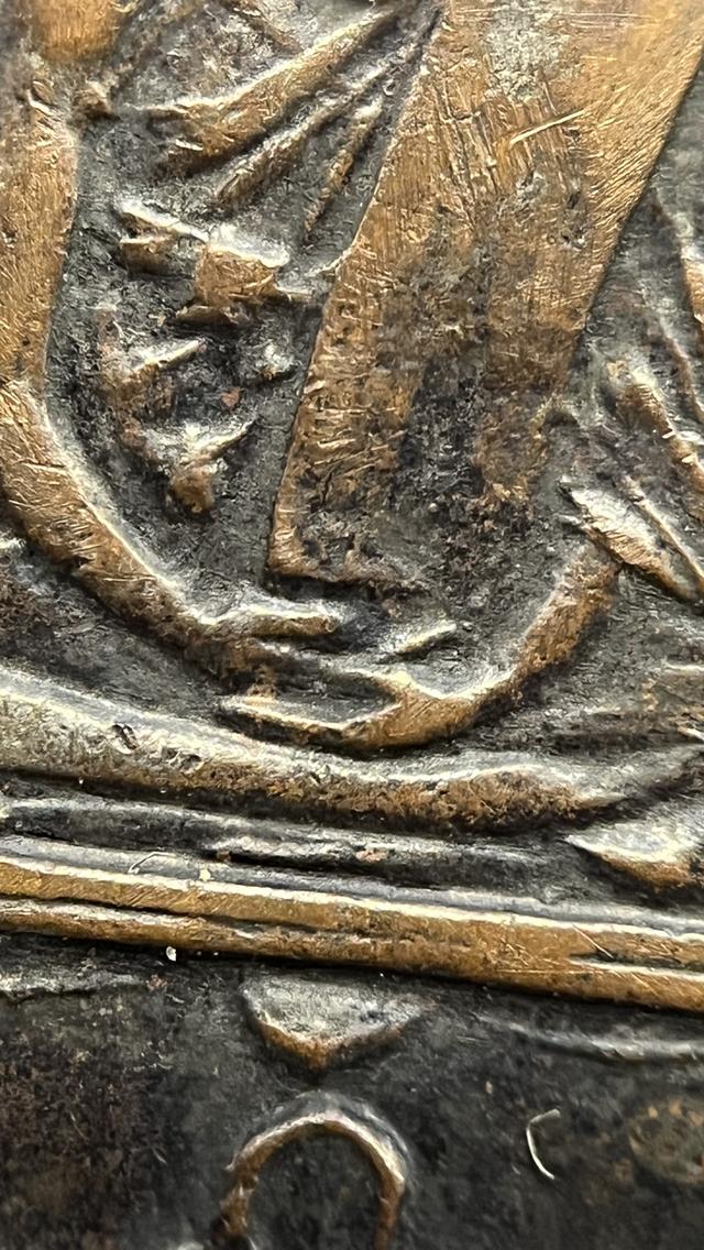 หลวงพ่อกลั่น 7