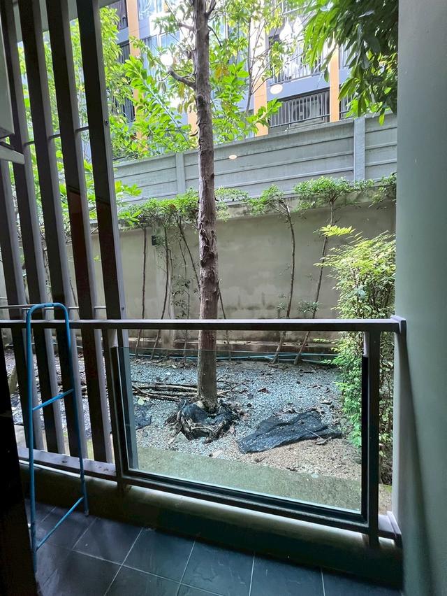 The space condo phuket 4