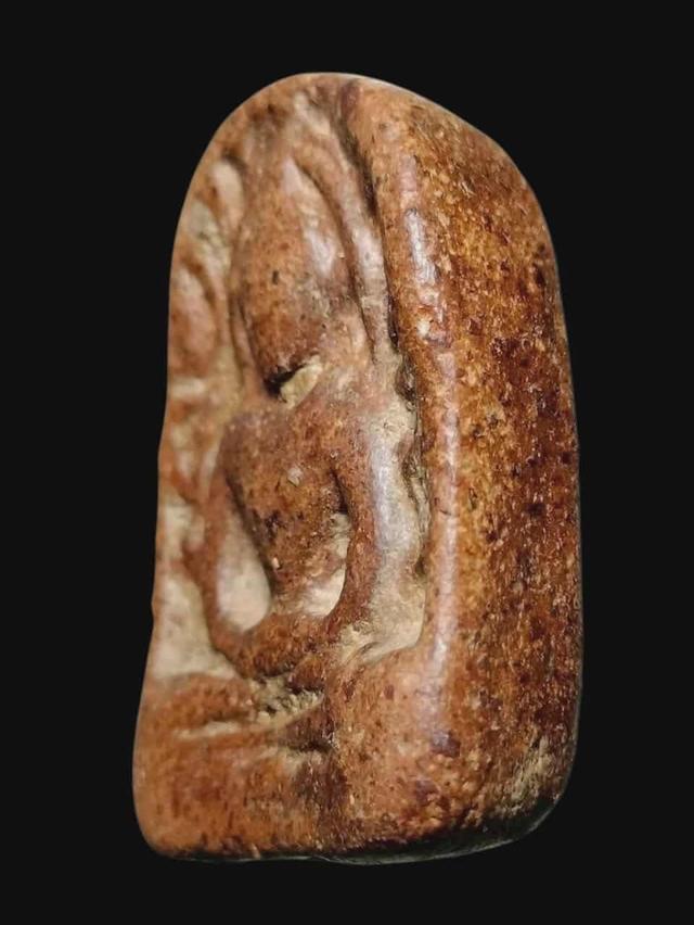 พระซุ้มกอ เปิดให้บูชาจ้า 2