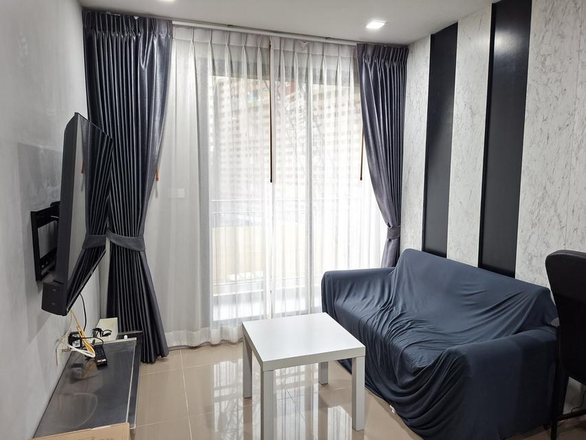 Condo for rent, Mirage Sukhumvit 27! 3