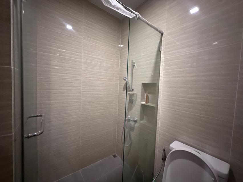  Newly Renovated, Pet-Friendly 30sqm Studio at M Jatujak 10