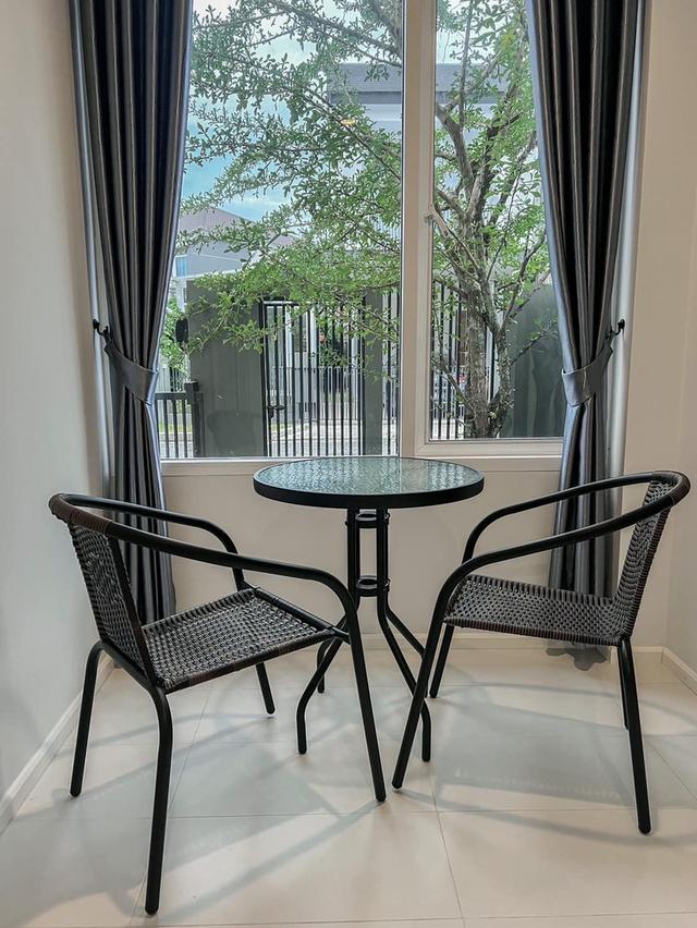 🏡 บ้านเดี่ยว 2 ชั้น ทำเลสันผีเสื้อ ใกล้ รร.นานาชาติ NIS เพียง 5 นาที! Two-Storey House for Rent - San Phi Suea, 5 mins to NIS International School 7