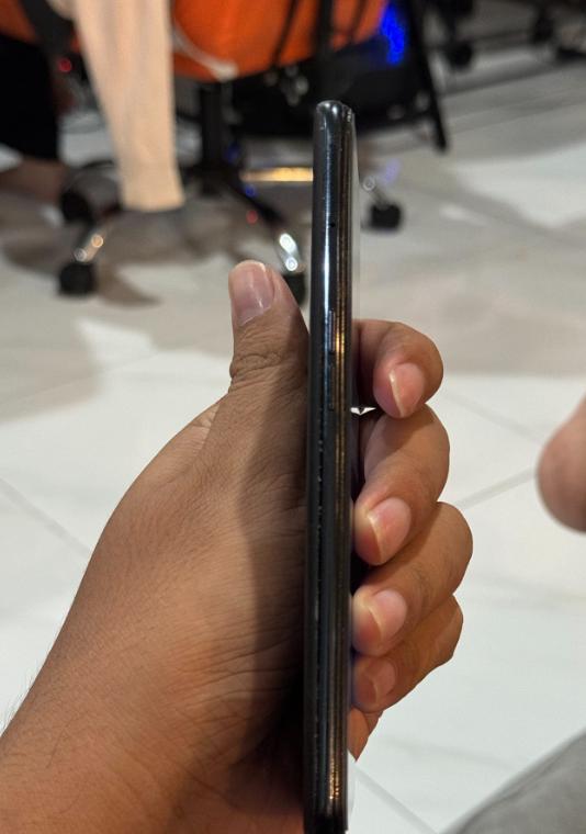 Oppo Reno 6 มือสอง 4