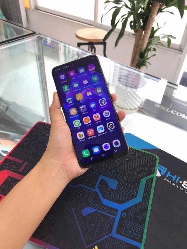 ขายด่วน Vivo V15