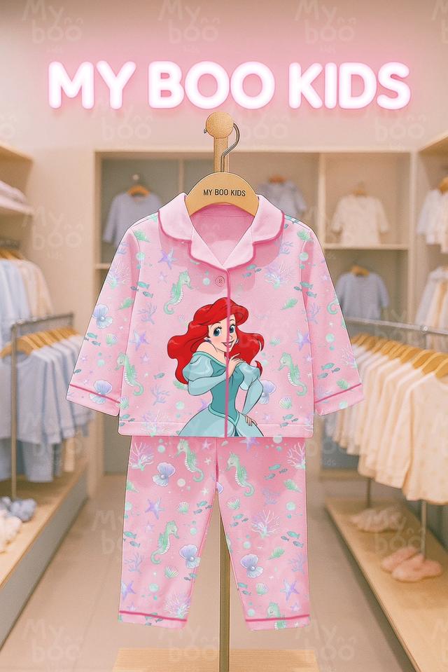 เสื้อผ้าแฟชั่นเด็กผู้หญิง,ผู้ชาย