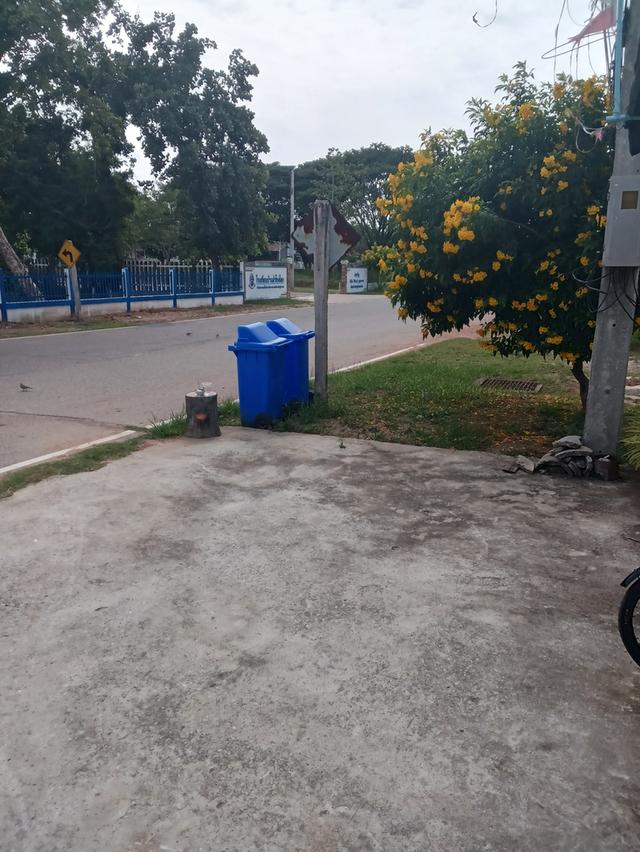 บ้าน พร้อมกิจการขนส่งและถ่ายเอกสาร รูปที่ 6