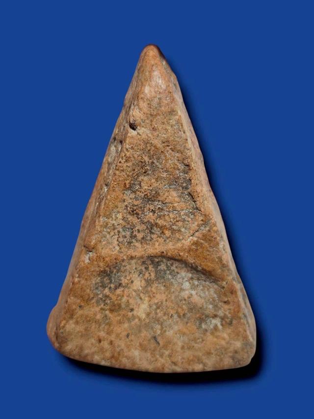 นางพญา เปิดให้บูชาจ้า 3