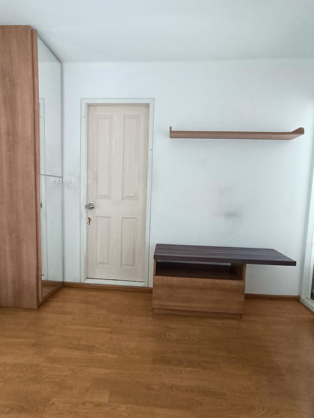 คอนโด U delight @ onnut station ชั้น 30 วิวสวย เจ้าของขายเอง 12