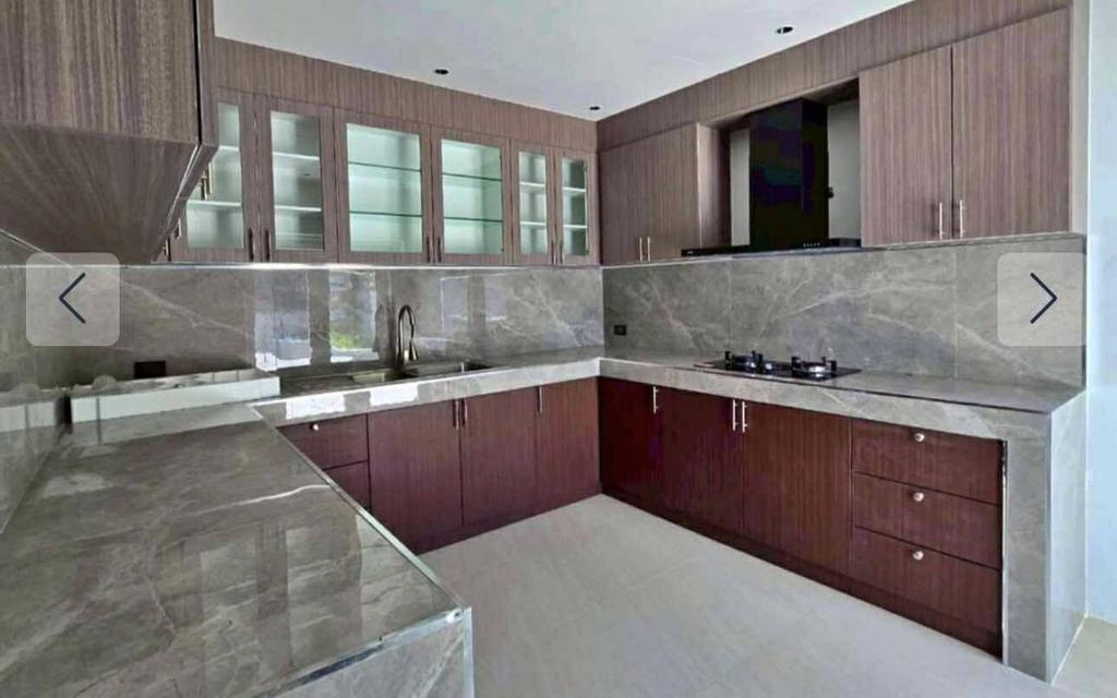 For sale House Pattaya 22.0 M Thungklom 6