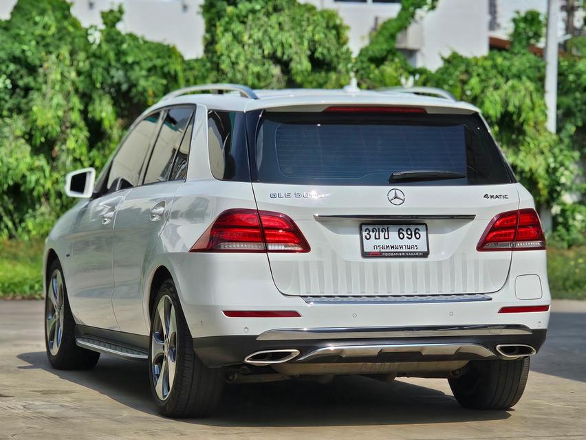 mercedes benz 7