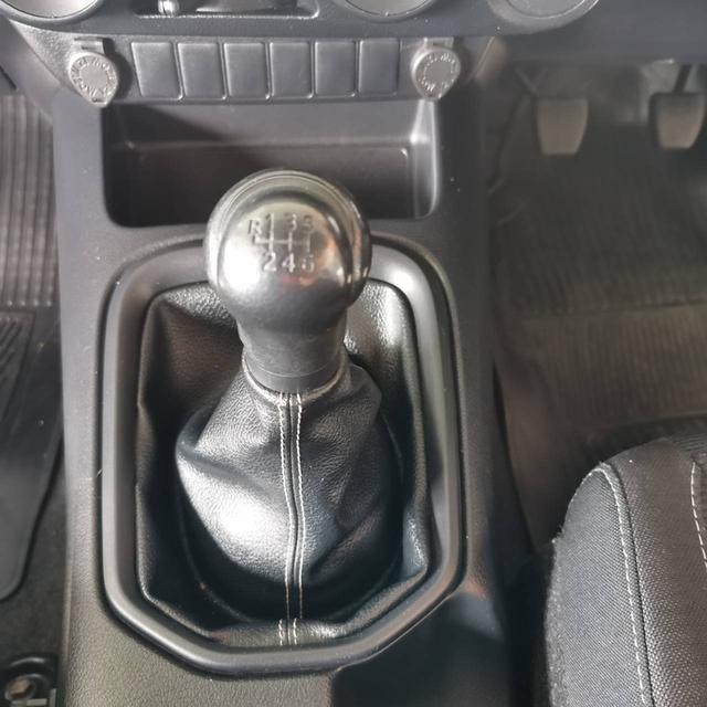 รถปีใหม่ สภาพป้ายแดง ราคามือสอง ถูกที่สุด รูปที่ 10