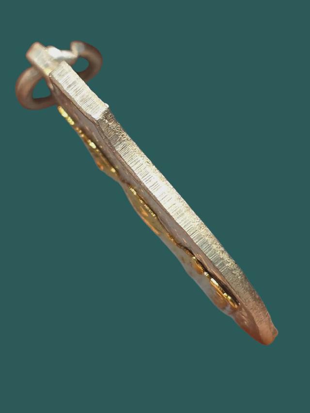 23/1#ขายพระบ้านเก่าเก็บ รูปที่ 4