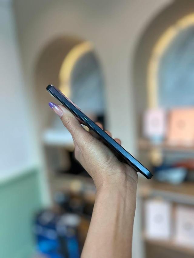 ส่งต่อ OPPO Reno 8 มือ 2 4