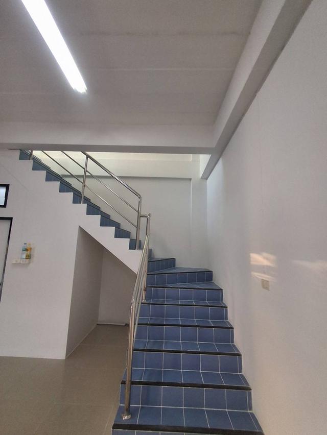 อาคารพาณิชย์ 2 หลังคู่ 7