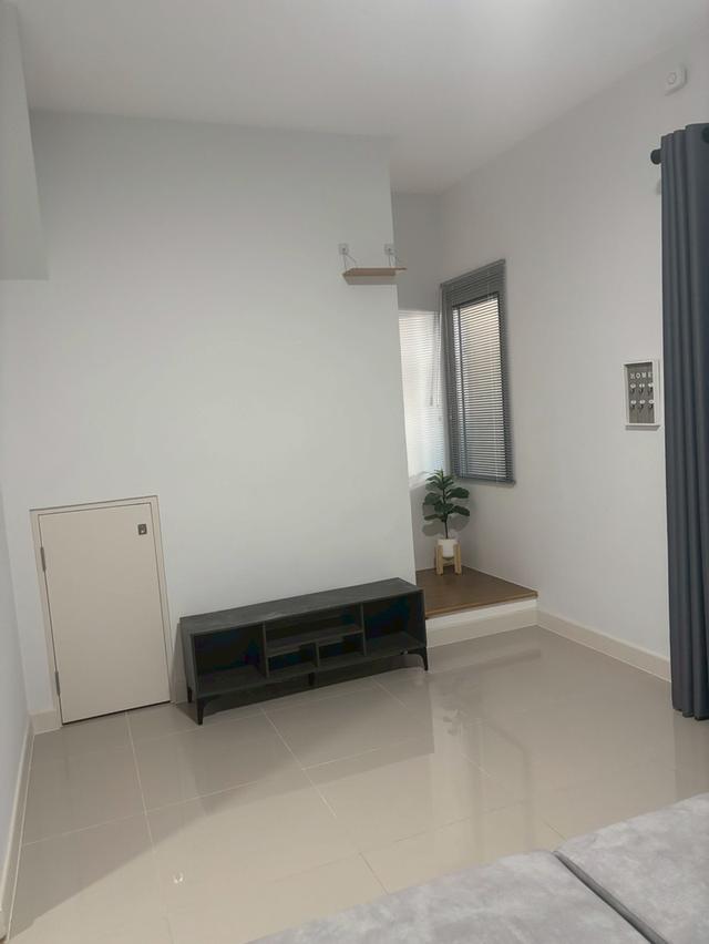 พลีโน่ทาว ลำลูกกาคลอง5 4