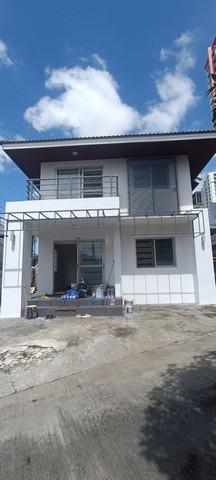 บ้านเดี่ยวให้เช่า ย่านสาทร เจริญราษฎร์ หรืออยู่อาศัยพร้อมเข้าอยู่ เช่าด่วน