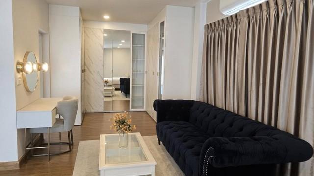 ให้เช่า โครงการ เซนโทร บางนา Centro Bangna ใกล้เมกาบางนา รับต่างชาติ รับสัตว์เลี้ยง 9